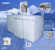 常州市雪球冷藏設(shè)備廠 普通合伙模式下的制冷設(shè)備制造專(zhuān)家