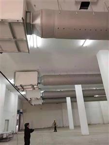 浙江制冷、空調(diào)與熱泵設(shè)備產(chǎn)品動(dòng)態(tài)觀察 聚焦第12頁(yè)審核名錄與制冷大市場(chǎng)發(fā)展