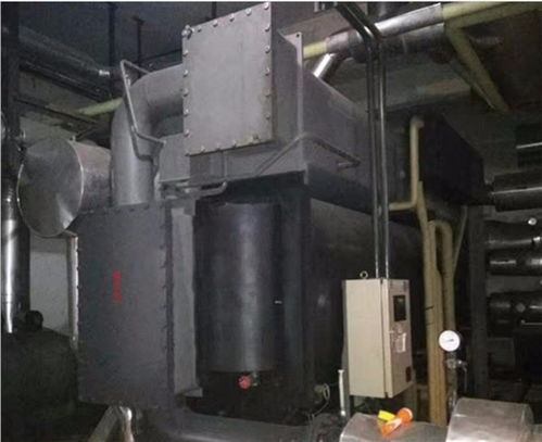 姑蘇區(qū)廢舊制冷設(shè)備回收，專(zhuān)業(yè)可靠——這家橡塑制品回收商信譽(yù)卓越