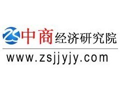 中國營林及木竹采伐機械制造市場發展戰略及投資規劃研究報告